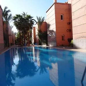 riad-omar.marrakeshhotelsmorocco.com/